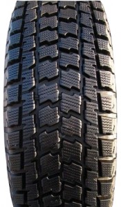   Goodyear Wrangler IP/N 265/60 R18 110Q 4