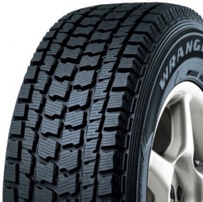   Goodyear Wrangler IP/N 265/60 R18 110Q 5