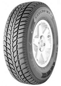   GT Radial Savero WT 235/65 R17 104T