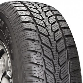   GT Radial Savero WT 235/65 R17 104T 3