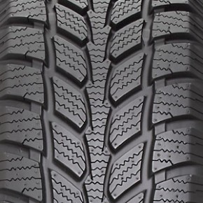   GT Radial Savero WT 235/65 R17 104T 4