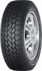   Haida HD617 195/65 R15 91T