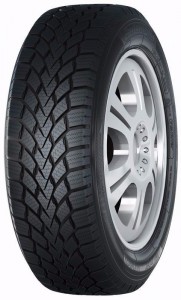   Haida HD617 205/55 R16 91Q