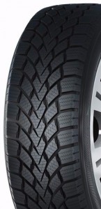   Haida HD617 205/55 R16 91Q 3