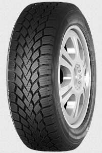   Haida HD617 215/55 R17 94Q