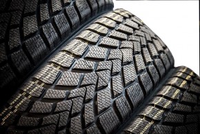   Haida HD617 215/55 R17 94Q 3