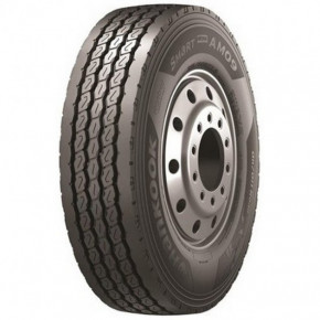   Hankook 13 R22,5 156/150K 18PR AM09