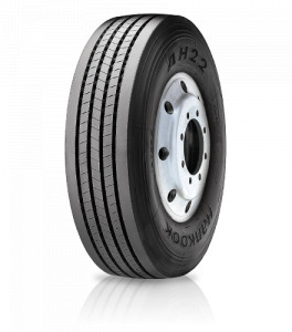   Hankook AH22 11,00 R22,5 148/145L