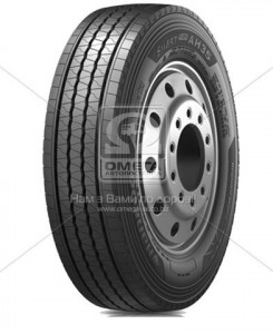   Hankook AH35 245/70 R19.5 136/134M