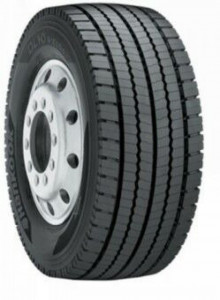   Hankook AL10 275/70 R22.5 148/145M