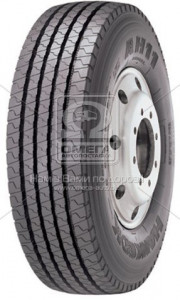   Hankook AM09 315/80 R22.5 156/150K