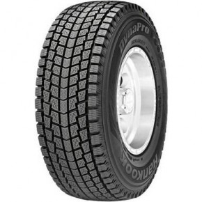   Hankook DynaPro I*Cept RW08 205/70 R15 96Q