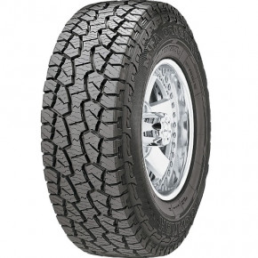   Hankook Dynapro AT-M RF10T 275/70 R16 114