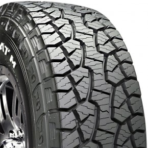   Hankook Dynapro ATM RF10 265/70 R17 113T 3