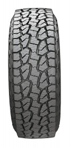   Hankook Dynapro ATM RF10 265/70 R17 113T 4