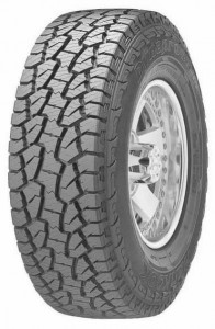   Hankook Dynapro ATM RF10 285/65 R17 116T