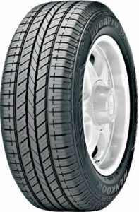   Hankook Dynapro HP2 RA33 225/60 R17 99H