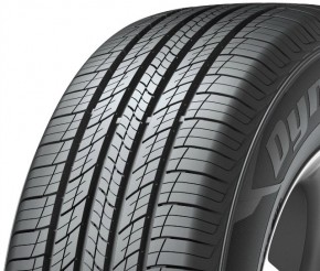   Hankook Dynapro HP2 RA33 225/70 R16 103H 3