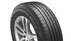   Hankook Dynapro HP2 RA33 225/70 R16 103H 4