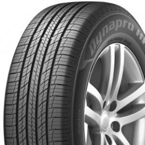   Hankook Dynapro HP2 RA33 235/60 R16 100H 3