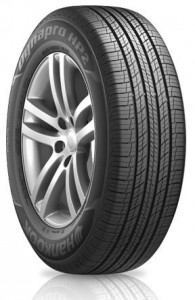   Hankook Dynapro HP2 RA33 235/60 R16 100H 5