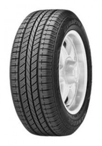   Hankook Dynapro HP RA23 225/75 R16 104H