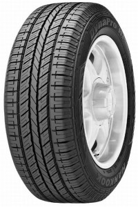   Hankook Dynapro HP RA23 235/75 R16 108H