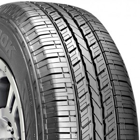   Hankook Dynapro HP RA23 235/75 R16 108H 3