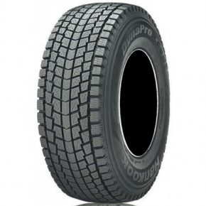   Hankook Dynapro I*Cept RW08 275/60 R18 113Q