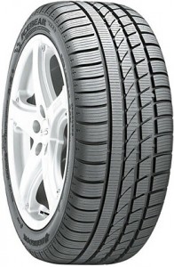   Hankook IceBear W300 225/50 R17 94T