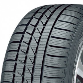   Hankook IceBear W300 225/50 R17 94T 4