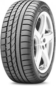   Hankook IceBear W300 225/50 R17 94T 3