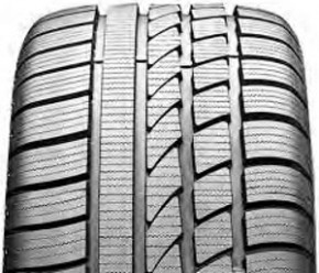   Hankook IceBear W300 225/50 R17 94T 5