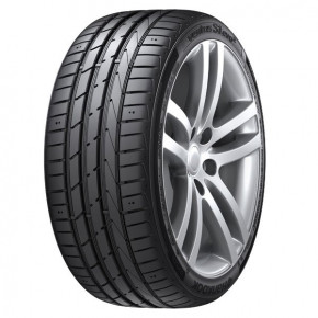   Hankook K117 225/45 Z R17 94Y