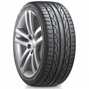   Hankook K120 235/45 R17 97Y XL