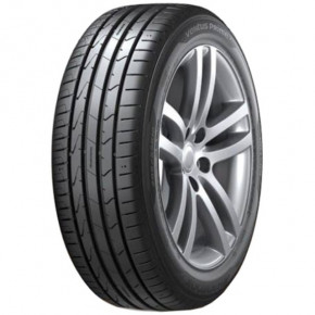   Hankook K125 185/60 R15 88H XL