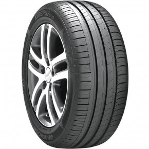  Hankook K425 175/65 R14 82T