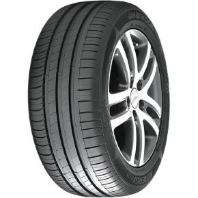   Hankook K425 195/60 R15 88H