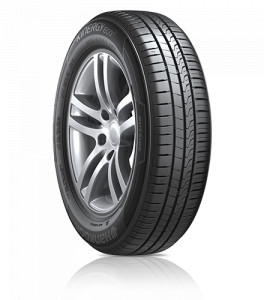   Hankook K435 175/70 R13 82H