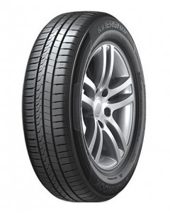   Hankook Kinergy Eco2 K435 205/55 R16 91H