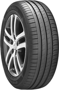   Hankook Kinergy Eco K425 165/70 R14 81T