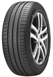   Hankook Kinergy Eco K425 155/70 R13 75T