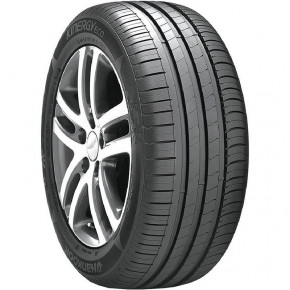   Hankook Kinergy Eco K425 155/70 R13 75T 3