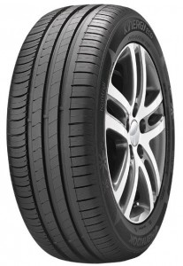   Hankook Kinergy Eco K425 195/65 R15 91T