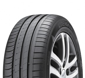   Hankook Kinergy Eco K425 195/65 R15 91T 3