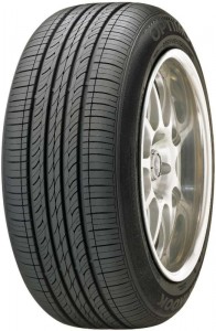   Hankook Optimo H426 215/60 R16 94T