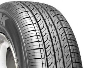   Hankook Optimo H426 215/60 R16 94T 4