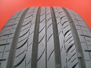   Hankook Optimo H426 215/60 R16 94T 5