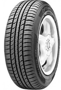   Hankook Optimo K415 185/70 R13 86H