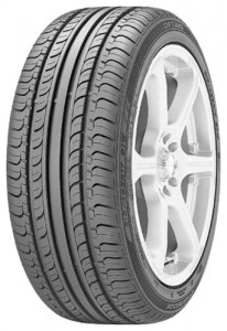   Hankook Optimo K415 245/50 R18 100V